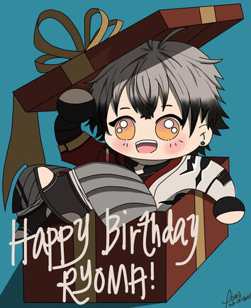 Pia Isabel ( @aip_lebasi )