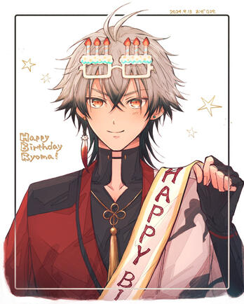 おぜ Oze/0c0 ( @0c0z3 )