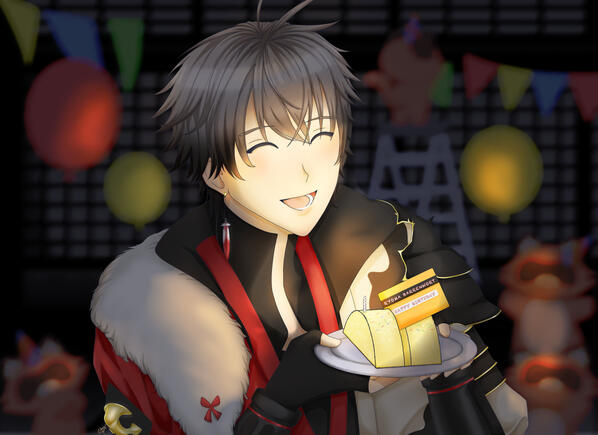 Eigaku ( @e_nichesono )