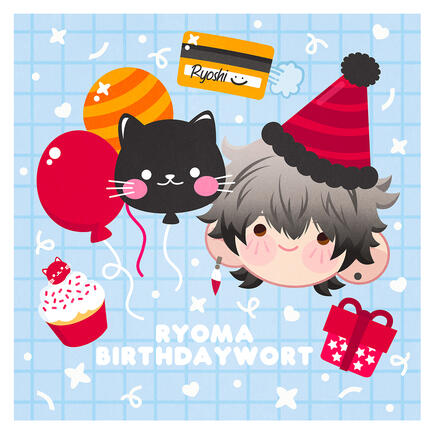 Sara ( @AloSweetheart )